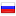 teikovonews.ru server is located in Russia
